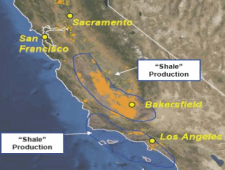 Monterey Shale Jobs image