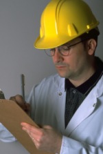 Athabasca Oil Sands Employment Photo