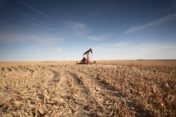 Kansas Oilfield Jobs photo