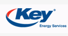 keyenergy.com/